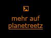 www.planetreetz.com